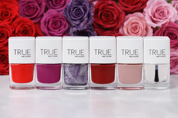 Roses Collection