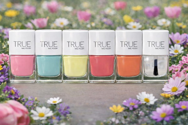 Wild Flower Collection